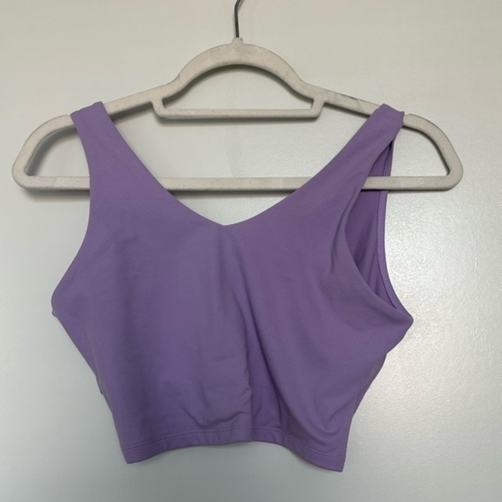 Amazon athletic top